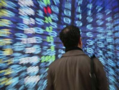 Piyasaların başlangıcı