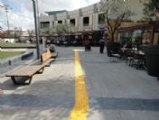 Forum İstanbul Engelleri Kaldırıyor