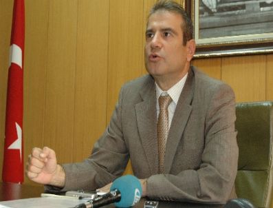 KOZANLı - Gaski’de Elektronik Sistem Dönemi