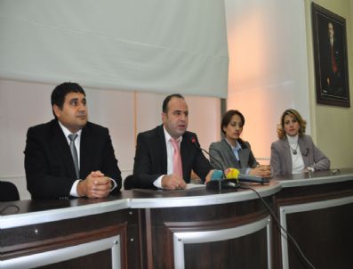 LAZCA - Hakkari`de Mehmetçiklerimizin Şehit Edilmesi