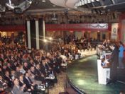 İslam düşünürleri bu sempozyumda buluştu