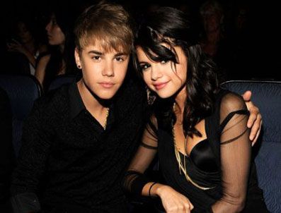 SELENA GOMEZ - Justin Bieber Selena'yı aldattı mı?