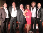 Kanlı Nigar yıllar sonra tiyatro sahnesinde