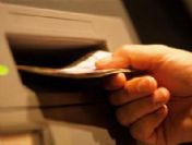 Memurun mesai zammı belli oldu