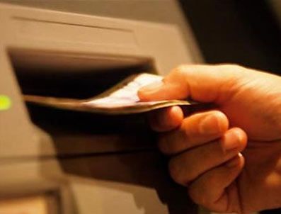 Memurun mesai zammı belli oldu