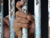 Muğla'da terör örgütüne yönelik operasyon