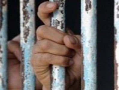 Muğla'da terör örgütüne yönelik operasyon