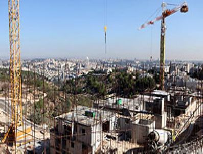 HAARETZ - Netanyahu'dan 'sembolik jest'