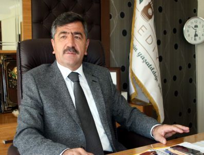 Niğde Belediyesi’nden Hemzemin Geçitlerdeki Ölümlere Tedbir