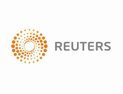 BLOOMBERG - Piyasa oyuncularından Reuters'a 'isyancı' tepkisi