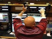 Dünyanın her yeri farklı