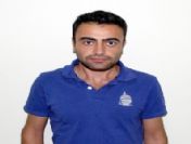 Sigorta Şirketinden 1500 Kişinin Hesabını Boşalttı