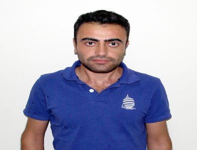 Sigorta Şirketinden 1500 Kişinin Hesabını Boşalttı