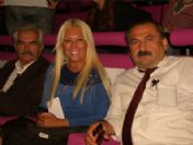 Sinema haberleri artık bu siteden yayınlanacak