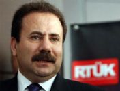 Zahid Akman dahil 6 kişi serbest