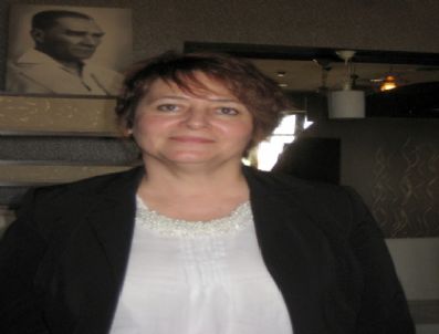 FİLİZ AKIN - 6. Dadaş Film Festivali 24 Ekim`de Başlıyor