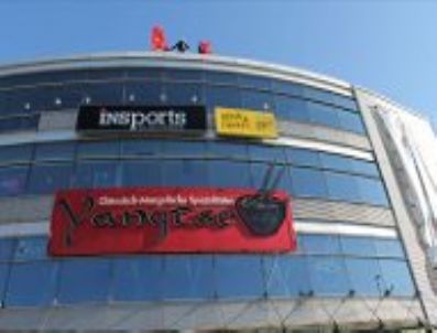 AUGSBURG - Avrupa`da Teröre Lanet Yağdı