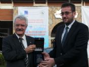 Birleşmiş Kentler ve Yerel Yönetimler Ortadoğu ve Batı Asya Teşkilatı Düzce`de Toplandı