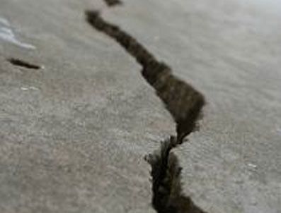 FERIT GÖRÜKMEZ - Bulanık sallandı!