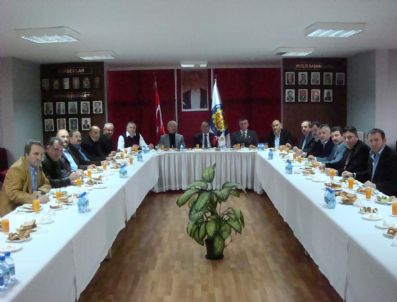 YÜKSEL GÜNAY - Düzeltme