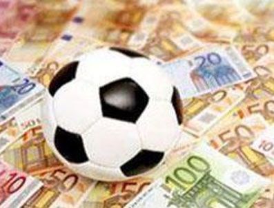 İNTERPOL - FİFA şike ihbar hattı kuruyor