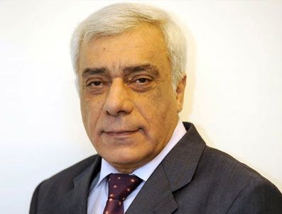 Gazeteci Bila son yolculuğuna uğurlandı