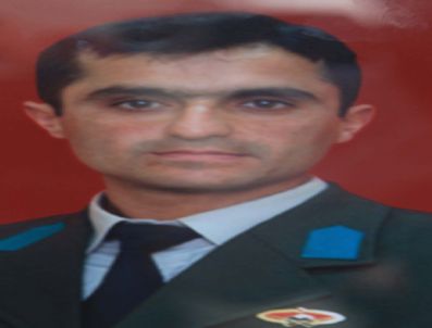 ŞÜKRÜ KOCATEPE - Kahramanmaraş Şehidini Uğurladı