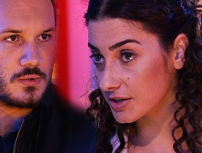 KANIT DİZİSİ - Kanıt 64. bölüm özeti ve fragmanı