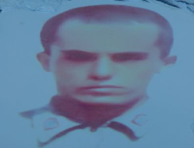 Şehit Abisi: Her Şehit Haberinde Acımız Bir Kat Daha Artıyor (özel)