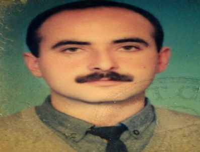 KARAYUSUFLU - Sulama Kanalına Düşen Otomobildeki 4 Kişi Hayatını Kaybetti