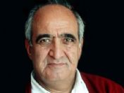 Tepeyran Roman Yarışması Sonuçlandı