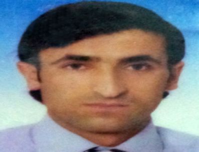 Tır Kazasında Yaşamını Yitirenler İzmit’te Toprağa Verilecek