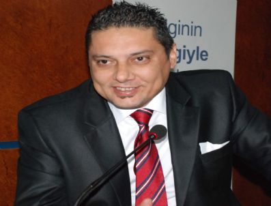 TÜRKIYE ELEKTRIK İLETIM - Turizmciler Elektrik Kesintilerine Tepkili