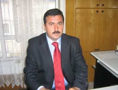 Vakıflar Genel Müdür Yardımcısı Hürata: Kiracılar Artık Ucuza Oturamıyor