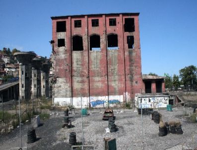 Yanlış Hesap Zonguldak’tan Döndü
