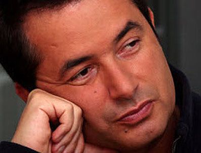 YETENEK SİZSİNİZ TÜRKİYE - Acun Ilıcalı'ya ''24 şehit'' tepkisi