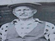 Arazi Davası 50 Yılda Bitti