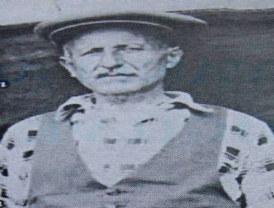 Arazi Davası 50 Yılda Bitti