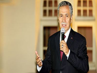 ROJ TV - Bahçeli'ye: Bu nasıl teklif edersin