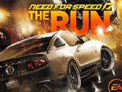 Need for Speed The Run sistem gereksinimleri