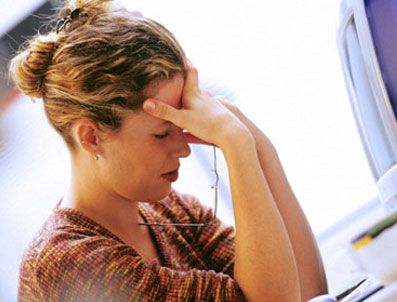 SEMIZOTU - Sonbahar yorgunluğu ile nasıl baş edilir?