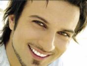 Tatlıses'e Tarkan desteği