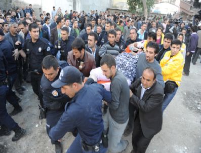 TSK'dan 6 tabur daha