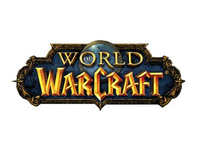 WARCRAFT - World of Warcraft: Mists of Pandaria geliyor - BlizzCon 2011
