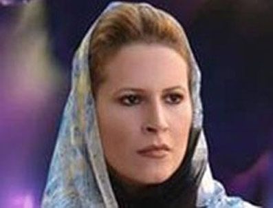 EL ARABIYA - ''Yaşlı kıvırcık kafa öldü''