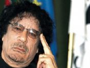 Ailesi 200 milyar dolar kaçırmış