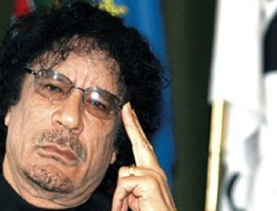 LOS ANGELES TIMES - Ailesi 200 milyar dolar kaçırmış