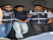 500 Bin Tl`si Olduğu Yalanını Uyduran Defineci Canından Oldu