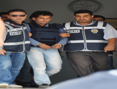 500 Bin Tl`si Olduğu Yalanını Uyduran Defineci Canından Oldu