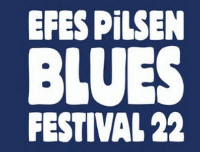 BLUES - Van depremi nedeniyle konserler iptal